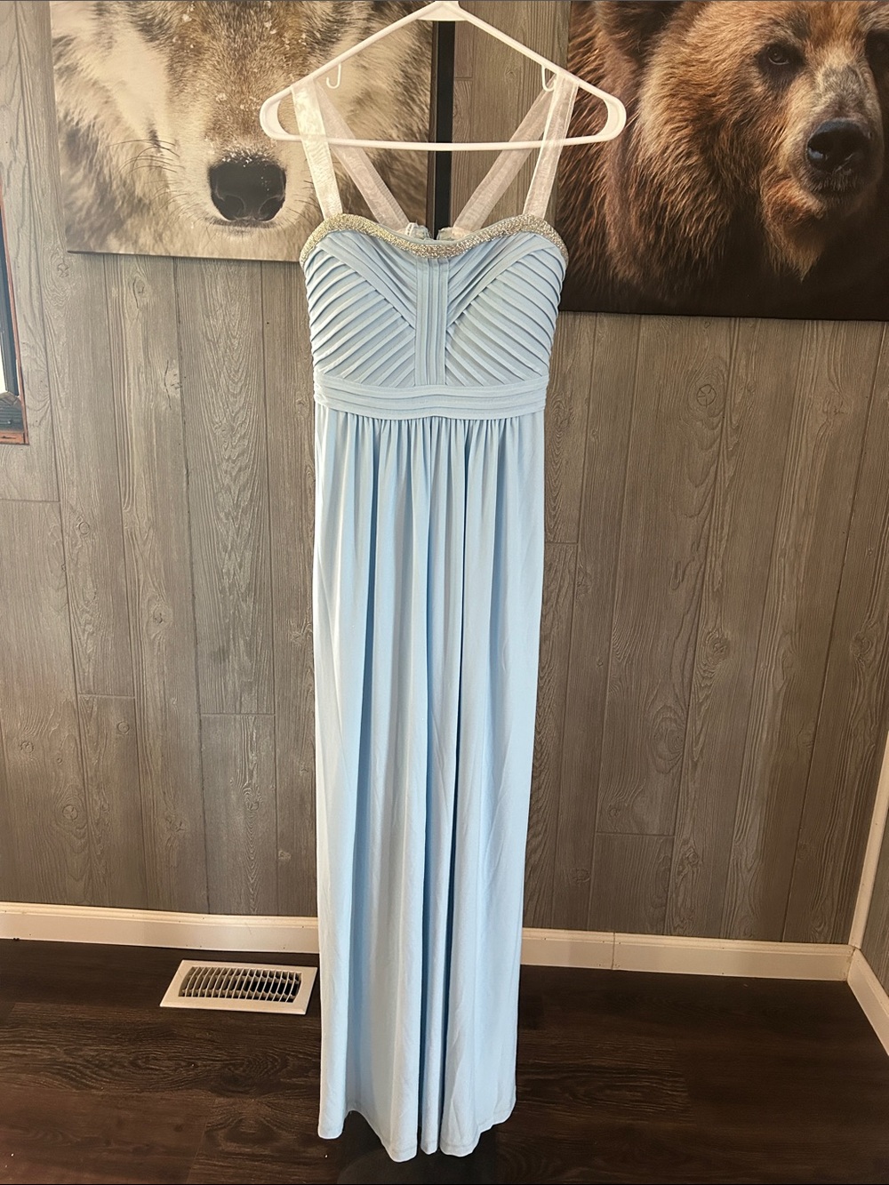 New Calvin Klein Dress
